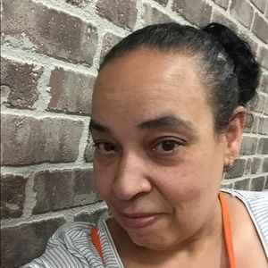 Meet your Posher, Judith